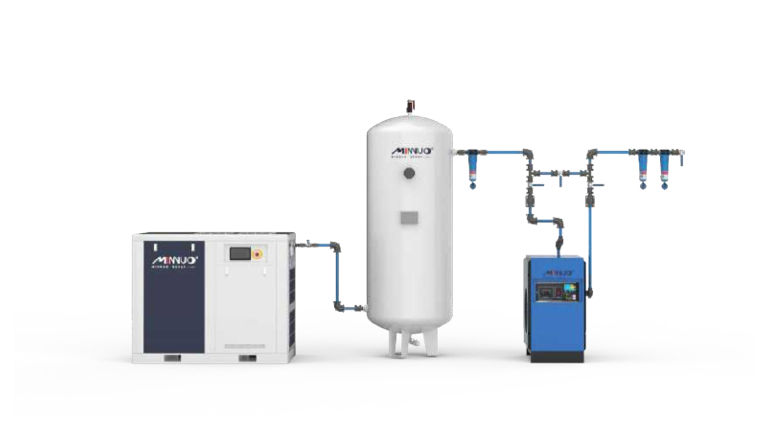 МИННУО MN-10A-DT